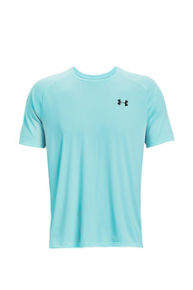 Футболка Ua Tech 2.0 Ss Tee Under Armour