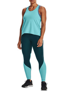 Тайтсы Under Armour