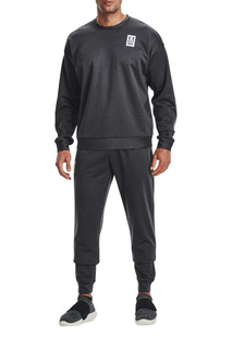 Свитшот Under Armour