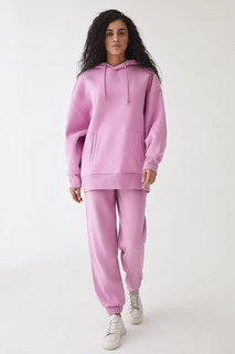 Джемпер ZARINA