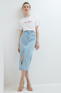 Футболка ZARINA