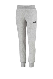 Брюки ESS Sweat Pants TR Puma