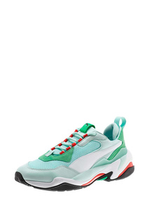 Кроссовки Thunder Spectra Puma