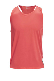 Майка UA Run Anywhere Singlet Under Armour