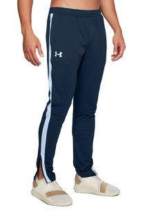 Брюки Sportstyle Pique OH LZ Under Armour
