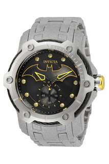 Наручные часы INVICTA