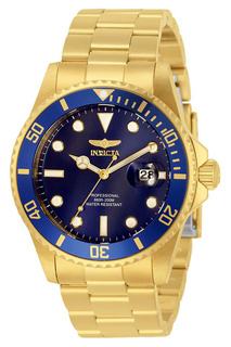 Наручные часы INVICTA