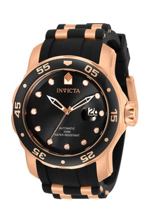 Наручные часы INVICTA