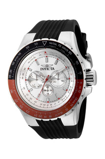 Наручные часы INVICTA