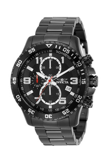 Наручные часы INVICTA
