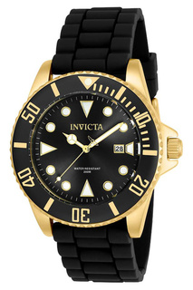 Наручные часы INVICTA