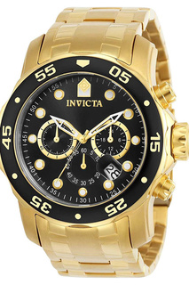 Наручные часы INVICTA