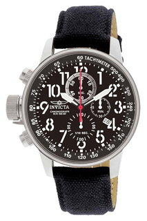 Наручные часы INVICTA