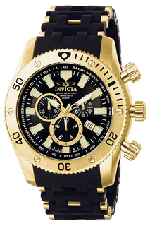 Наручные часы INVICTA