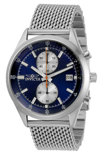 Наручные часы INVICTA