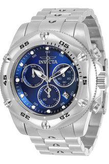 Наручные часы INVICTA