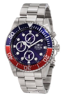 Наручные часы INVICTA