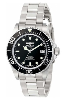 Наручные часы INVICTA