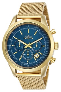 Наручные часы INVICTA