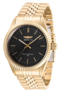 Наручные часы INVICTA