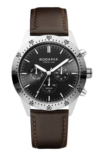 Наручные часы Rodania