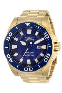 Наручные часы INVICTA