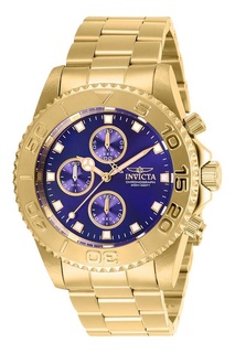 Наручные часы INVICTA