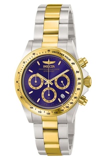 Наручные часы INVICTA