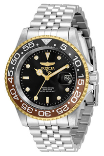 Наручные часы INVICTA