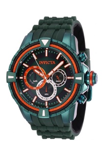 Наручные часы INVICTA