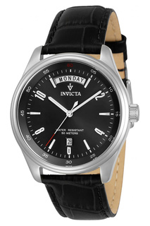 Наручные часы INVICTA