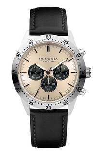 Наручные часы Rodania