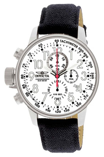 Наручные часы INVICTA