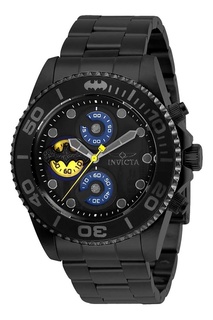 Наручные часы INVICTA