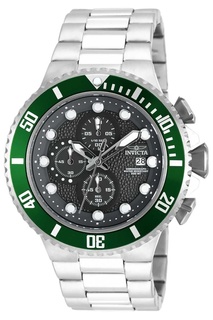 Наручные часы INVICTA