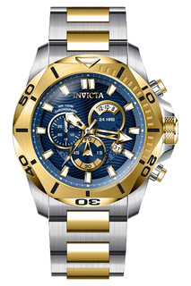 Наручные часы INVICTA