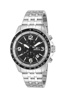 Наручные часы INVICTA