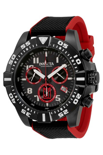 Наручные часы INVICTA
