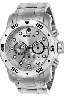 Наручные часы INVICTA