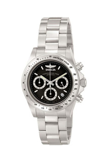 Наручные часы INVICTA