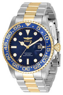 Наручные часы INVICTA