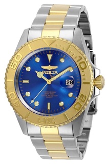 Наручные часы INVICTA