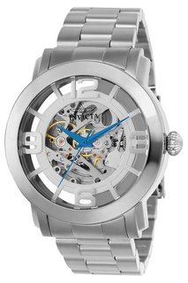 Наручные часы INVICTA