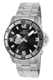 Наручные часы INVICTA