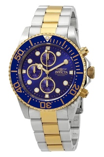 Наручные часы INVICTA