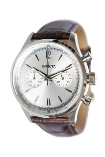 Наручные часы INVICTA
