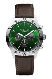 Наручные часы Rodania