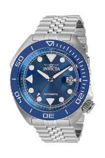 Наручные часы INVICTA
