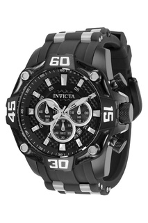 Наручные часы INVICTA