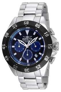 Наручные часы INVICTA